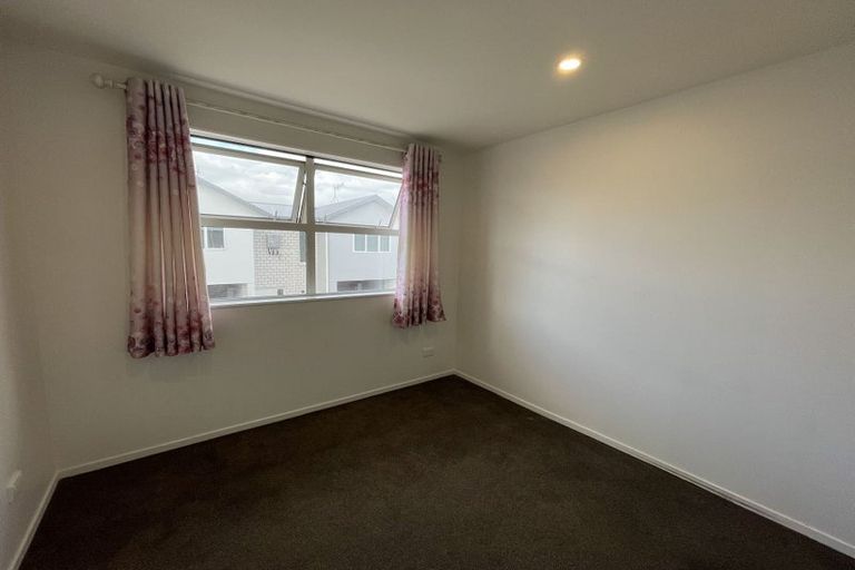 Photo of property in 53u4 May Street, Hamilton East, Hamilton, 3216