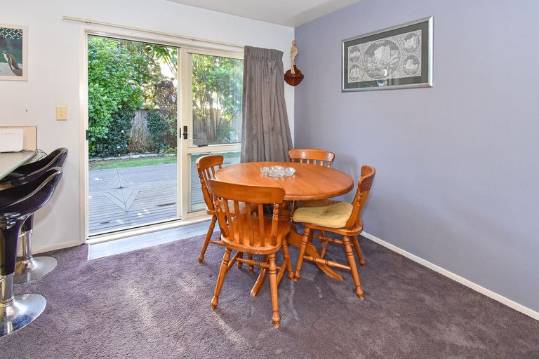 Photo of property in 157b Princes Street West, Pukekohe, 2120