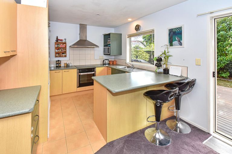 Photo of property in 157b Princes Street West, Pukekohe, 2120