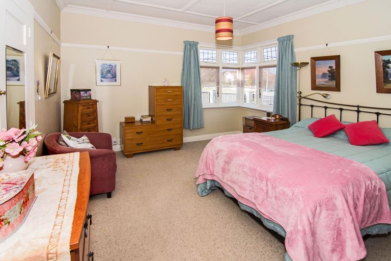 Photo of property in 54 Church Street, Masterton, 5810