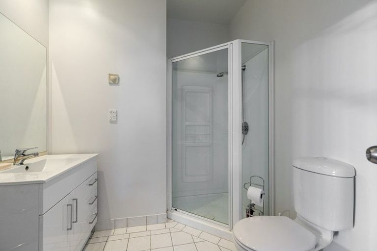 Photo of property in 79 Tawari Street, Matamata, 3400