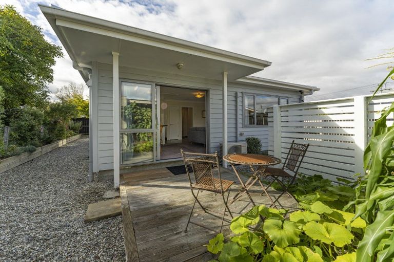 Photo of property in 33a Killarney Street, Alexandra, 9320