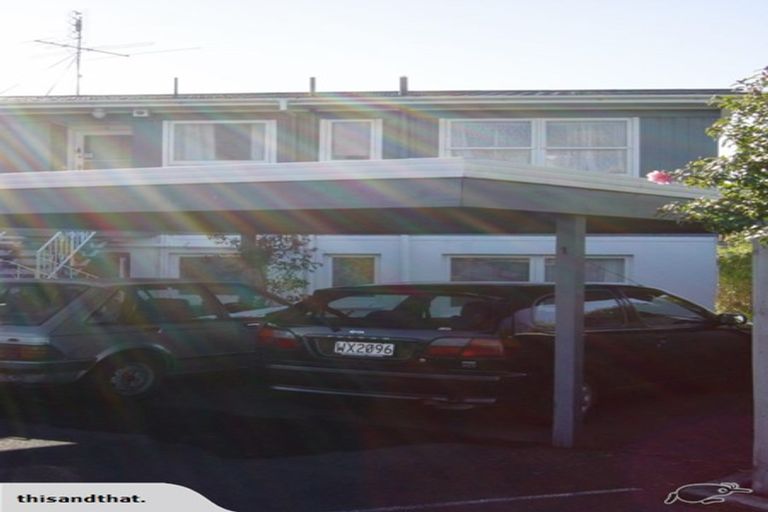 Photo of property in 1/133 Shakespeare Road, Milford, Auckland, 0620