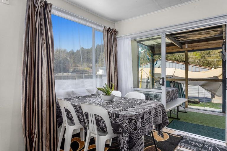 Photo of property in 9 Fitzroy Street, Kawerau, 3127