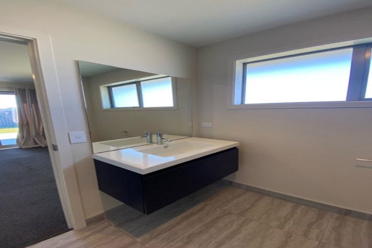 Photo of property in 4 Hosking Drive, Cromwell, 9310