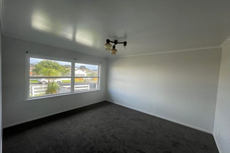 Photo of property in 6 Claymore Street, Manurewa, Auckland, 2102