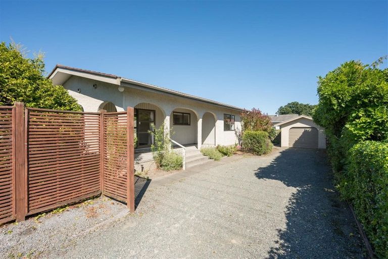 Photo of property in 226 Nayland Road, Stoke, Nelson, 7011