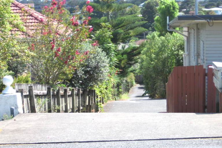 Photo of property in 1/103 Hutchinson Avenue, New Lynn, Auckland, 0600