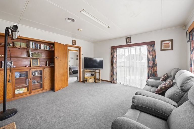Photo of property in 53 Grey Street, Dargaville, 0310