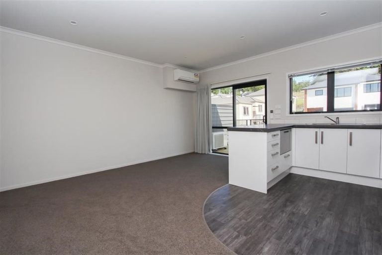 Photo of property in 18u6 Hunter Street, Hamilton Lake, Hamilton, 3204