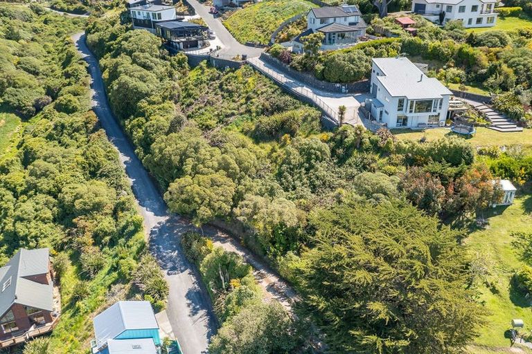 Photo of property in 2l Clayton Street, Saint Clair, Dunedin, 9012