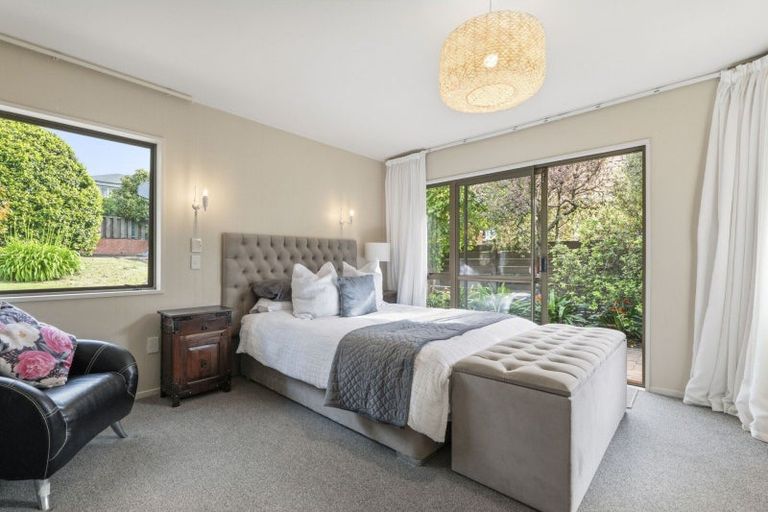 Photo of property in 68 Waratah Street, Matua, Tauranga, 3110