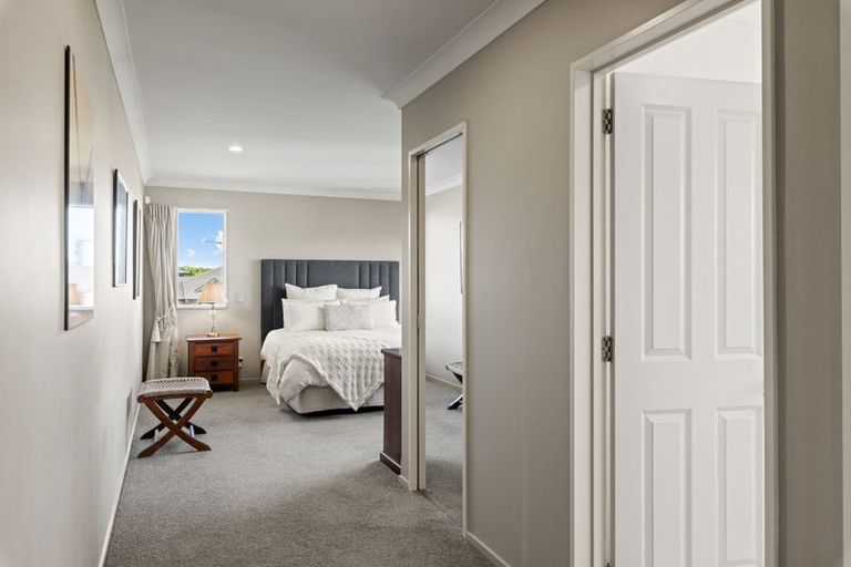 Photo of property in 6 June Gardens, Northwood, Christchurch, 8051