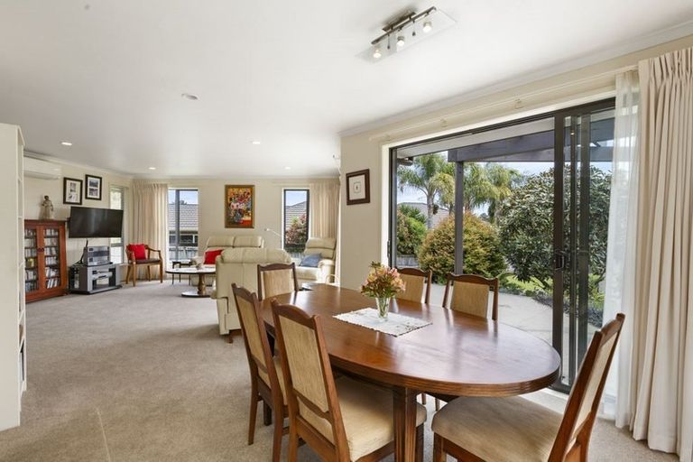 Photo of property in 23 David William Place, Warkworth, 0910