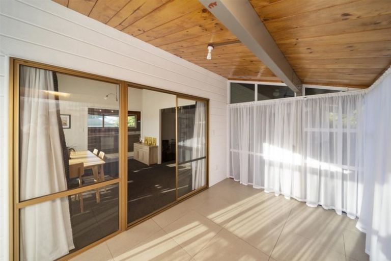 Photo of property in 20b Puriri Street, Hawera, 4610