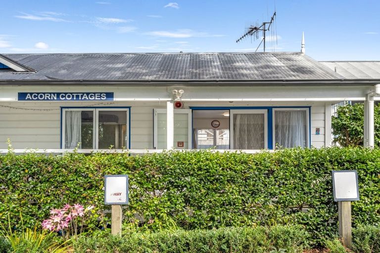 Photo of property in 1/106 Thirteenth Avenue, Tauranga South, Tauranga, 3112