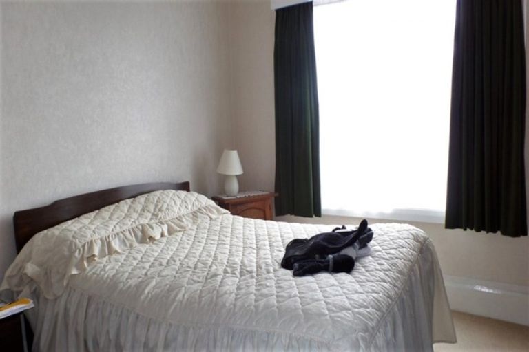 Photo of property in 88 Queen Street, Westport, 7825