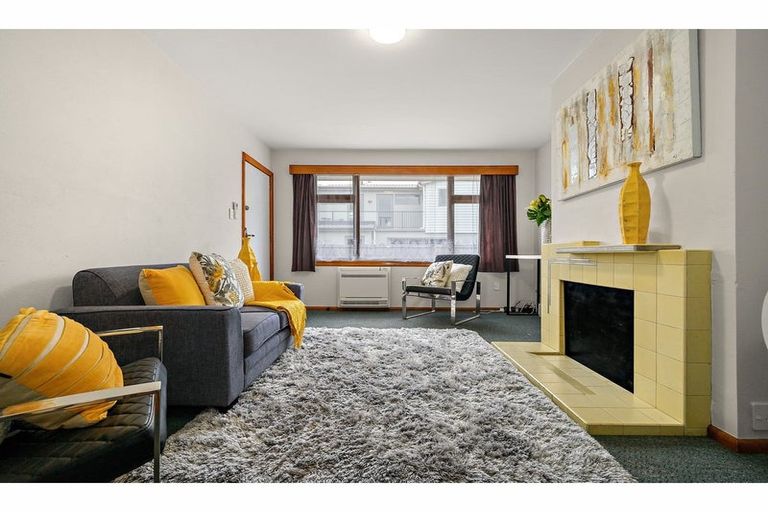 Photo of property in 2/483 Gloucester Street, Linwood, Christchurch, 8011