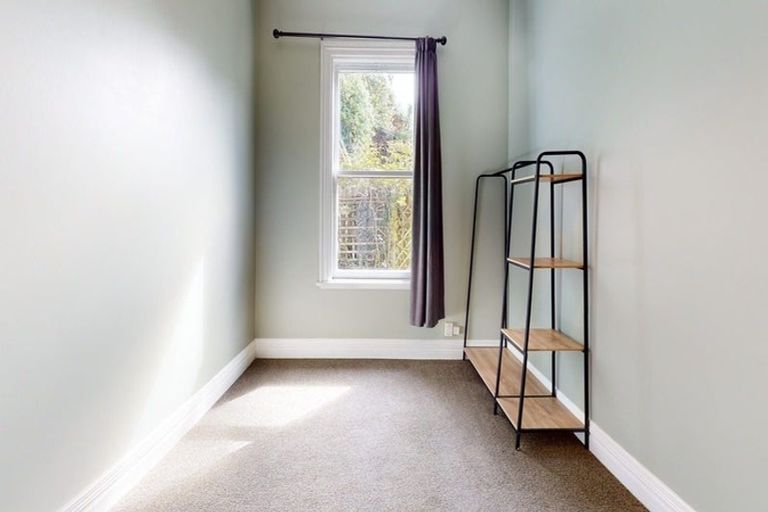 Photo of property in 87 Todman Street, Brooklyn, Wellington, 6021