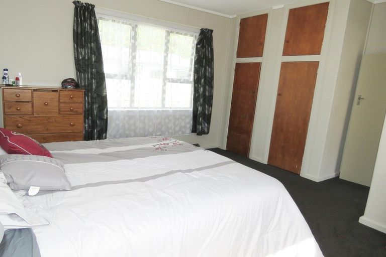 Photo of property in 6- 8 Munson Street, Reefton, 7830