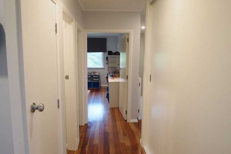 Photo of property in 110 Tireti Road, Titahi Bay, Porirua, 5022