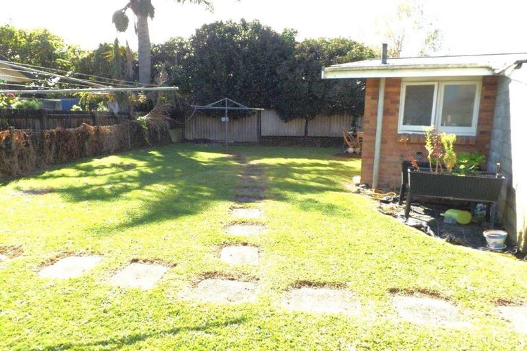 Photo of property in 1u3 Alamein Avenue, Morrinsville, 3300