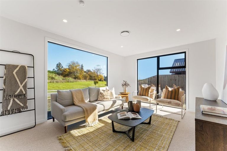 Photo of property in 34 Greenway Crescent, Hope, Richmond, 7020