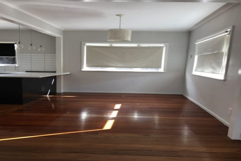 Photo of property in 1/4 Hayward Road, Papatoetoe, Auckland, 2025