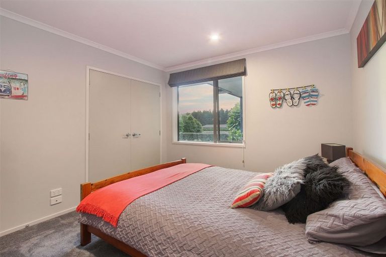 Photo of property in 40 Percy Millen Drive, Waiau Pa, Pukekohe, 2679