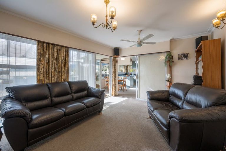 Photo of property in 2 Churchill Avenue, Richmond, 7020
