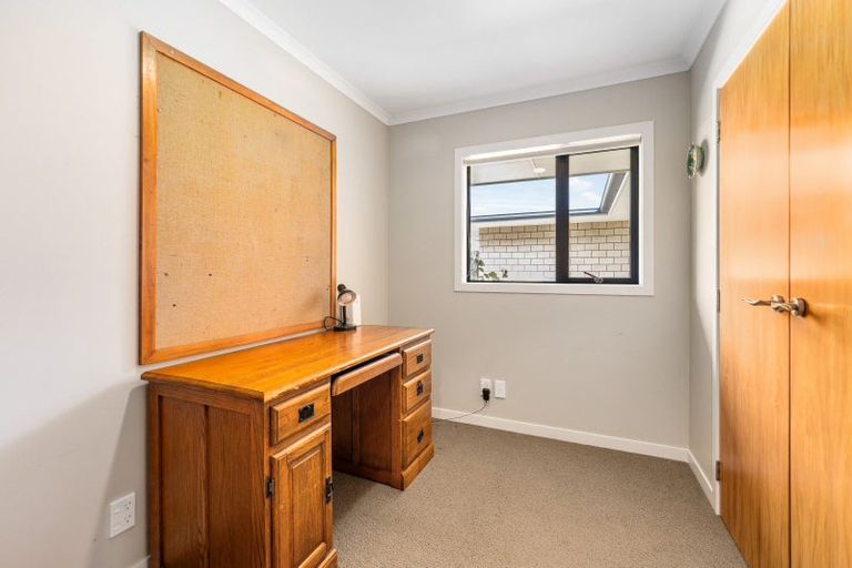 Photo of property in 32 Ursula Drive, Feilding, 4702