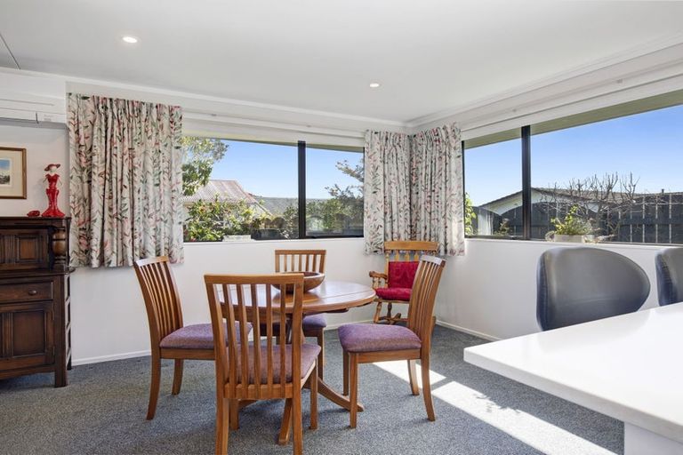 Photo of property in 45a Belvedere Avenue, Waikanae, 5036