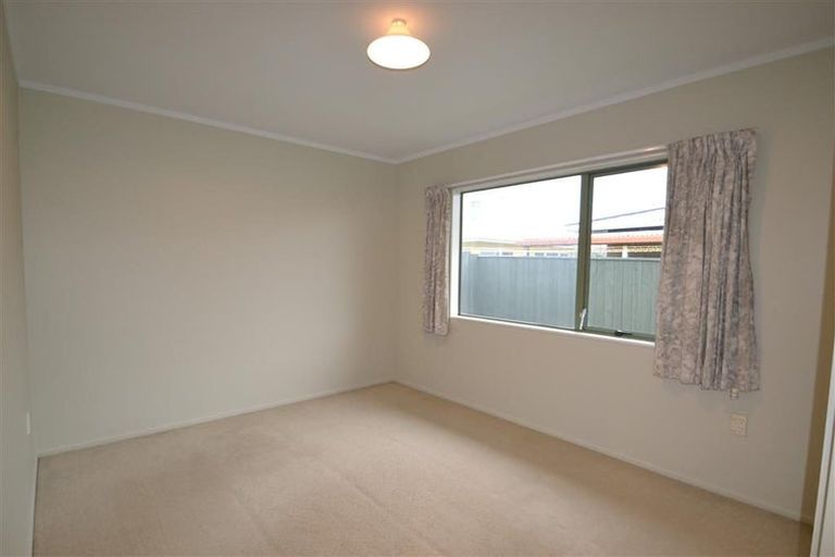 Photo of property in 3/409 Main Road Stoke, Stoke, Nelson, 7011