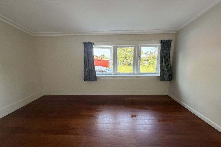 Photo of property in 3/19 Queens Avenue, Frankton, Hamilton, 3204