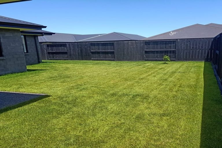Photo of property in 13 Morrin Street, Morrinsville, 3300