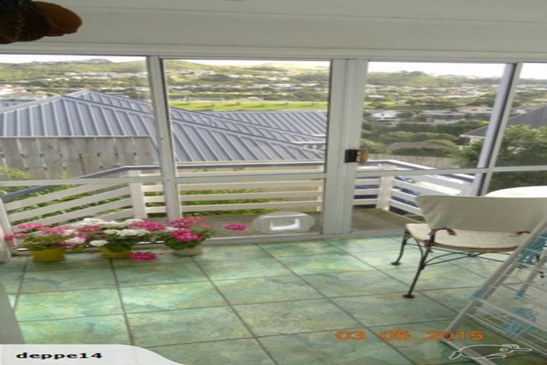 Photo of property in 31u1 Bould Street, Johnsonville, Wellington, 6037