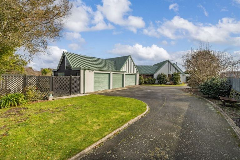 Photo of property in 233 New Brighton Road, Burwood, Christchurch, 8061