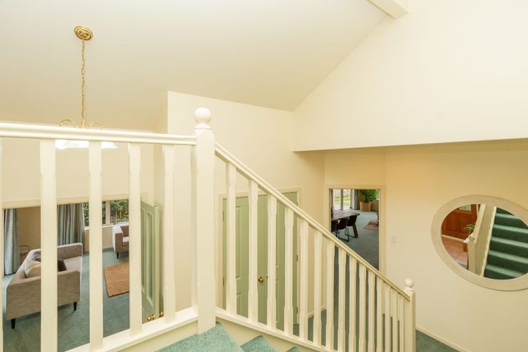 Photo of property in 34 Huntington Drive, Huntington, Hamilton, 3210