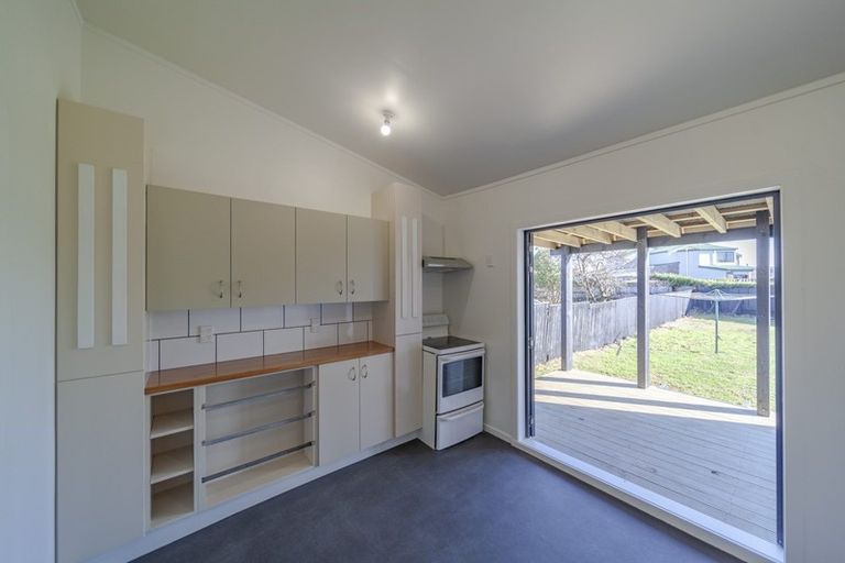 Photo of property in 4 Wellington Road, Waipukurau, 4200