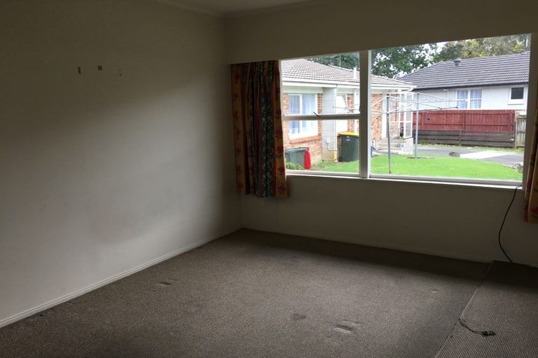 Photo of property in 28 Landscape Road, Papatoetoe, Auckland, 2025