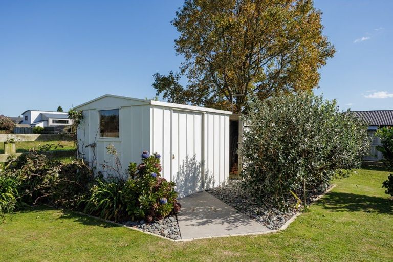 Photo of property in 33 Kaimai Drive, Matamata, 3400