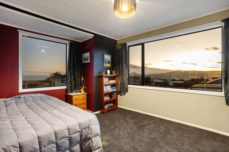Photo of property in 37 Mckerrow Street, Shiel Hill, Dunedin, 9013