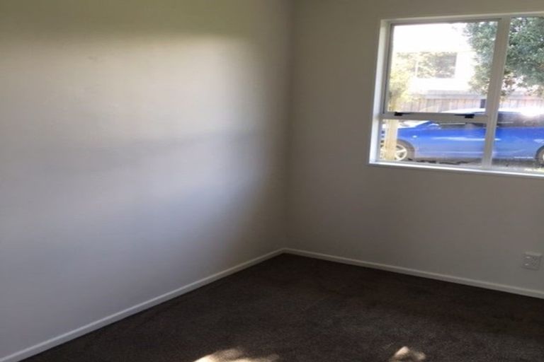 Photo of property in 416 Mazengarb Road, Paraparaumu, 5032
