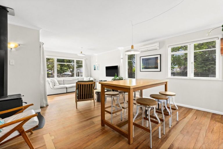 Photo of property in 23a Te Aute Road, Havelock North, 4130