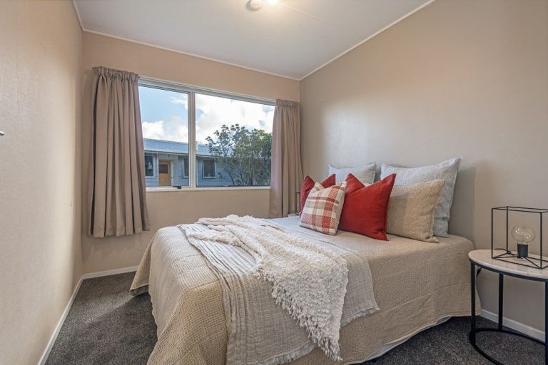 Photo of property in 15 Racecourse Road, Awapuni, Palmerston North, 4412