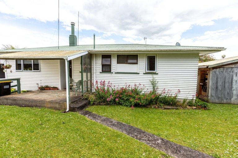 Photo of property in 33a Ainslie Road, Paeroa, 3600