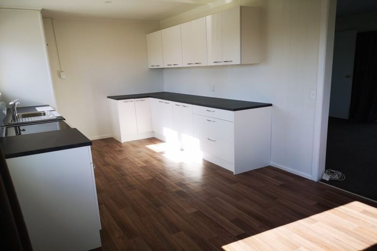 Photo of property in 706 Te Atatu Road, Te Atatu Peninsula, Auckland, 0610