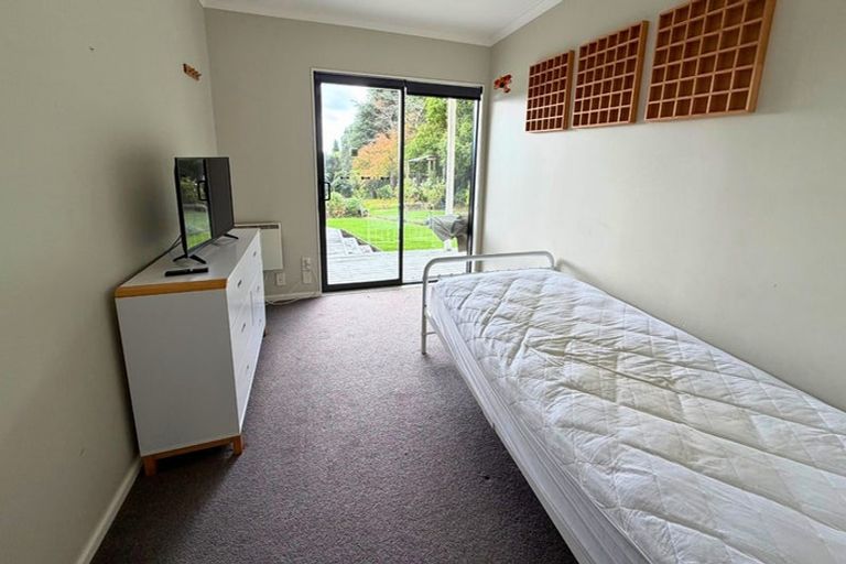 Photo of property in 497b Joyce Road, Pyes Pa, Tauranga, 3173