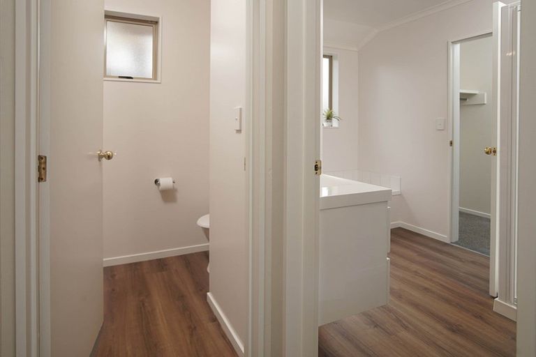 Photo of property in 2 Gershwin Grove, Stoke, Nelson, 7011