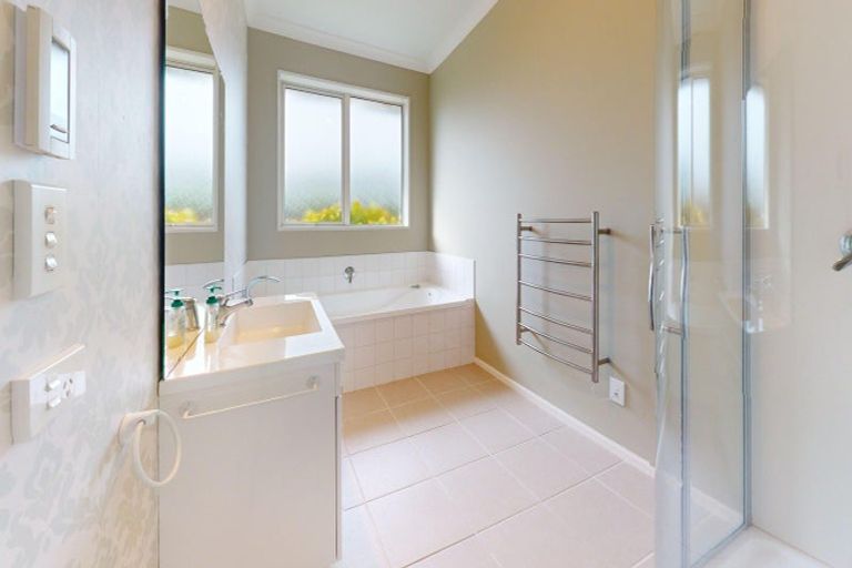 Photo of property in 15 Bowen Street, Rakaia, 7710